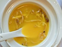 -骏莱海鲜鱼港(五角场店)