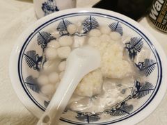 -龙森园火锅(琴台路店)