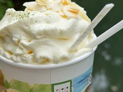 -茶颜悦色(岳麓山顶店)