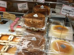 -匠造烘焙(联洋店)