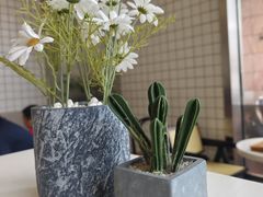 -夏羽记甜品(小榄大信店)