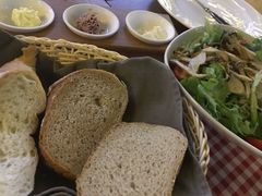 -Paulaner·德国帕拉娜自酿啤酒餐厅(海上世界店)