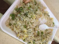 iphone_upload_pic-纽顿熟食中心