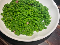 -外婆家(义乌新光汇购物中心店)