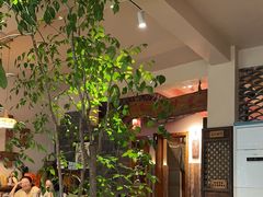-慢丽江·云南野生菌土鸡锅(付家庄店)