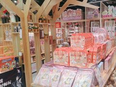 -银泰百货(海宁店)