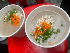-斌斌鲜鱼糊汤粉(粮道街店)