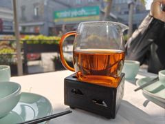 -小城故事·地道宁波味(月湖盛园店)