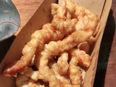 -胖哥俩肉蟹煲(杭州下沙学林街店)