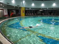 -南京维景国际大酒店(南京博物院店)