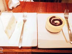 -星巴克臻选(深圳海上世界店)