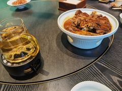 -花城苑广府菜(海心沙店)