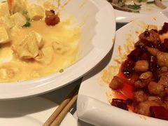-峨嵋酒家(德内店)