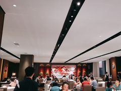 -好食上(喜盈门.范城店)