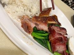 -永盈茶餐厅(中山四路店)