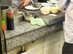 -麦文记面家(佐敦店)