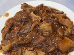 -永生號(未来城店)