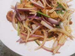 -永红源啤酒·烧烤·海鲜·大排档(青特城店)