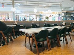 -翠华餐厅(维璟印象城店)
