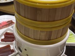 -金百万烤鸭店(马甸店)