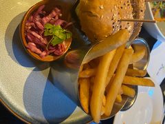 -bluefrog蓝蛙(水游城店)