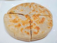 -嘉和一品粥(首经贸店)