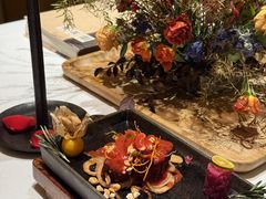 铁板羊肚菌-叶叶菩提(旗舰店)