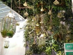 -潮粥荟·潮汕砂锅粥(朝阳大悦城店)