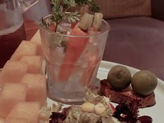 -陶享时光西餐·下午茶(信河街店)