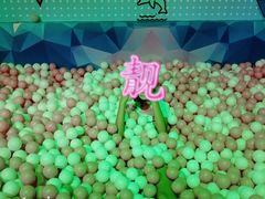 -上海外滩星空失恋减压馆(外滩旗舰馆)