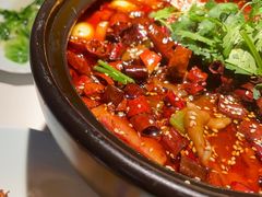 -麻六记(新天地店)