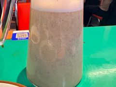 -川正旺江湖菜(三元桥店)
