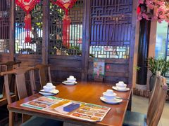 -佬湘楼(越秀城市广场店)