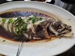 -泰山廊亦舫(丽景店)