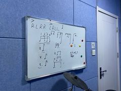 -大象音乐·吉他·架子鼓·声乐(双井店)