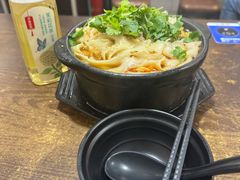 -兄弟砂锅(陆家巷店)