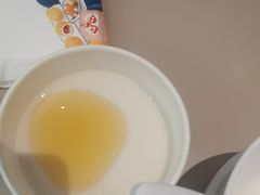 -蔡澜点心·粤菜(丽泽天街店)