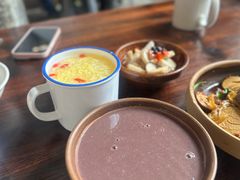 -東茅街茶馆