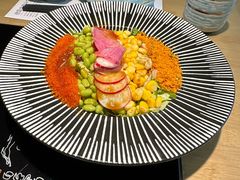 -胆道·海鲜之王(海信店)