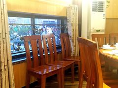 -沈家花园如皋菜(君御豪庭店)