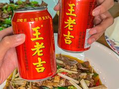 -陶然居·重庆菜(两江会馆店)