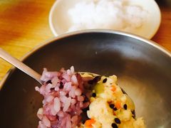 -延阿姨水豆腐(公园店)