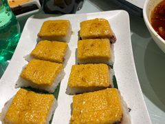 -鑫百万烤鸭店(大兴店)