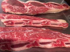 -炉小哥烤肉(信万广场店)