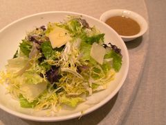 -品悦酒店(三林古镇店)