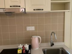 -泰康之家·申园