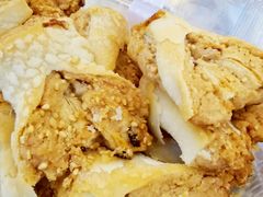 鸭尾酥-生活林(河北路店)