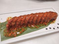 -假装苏杭·园林餐厅(陆家嘴中心店)