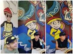 -符淼淼火锅(宽窄巷子店)