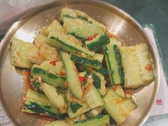 -廣福粥城(润达琳琅汇店)
